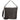 Joop Women Cortina Piazza Alara - Schultertasche L 33 cm (seal brown) - Markenkoffer