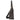 Joop Women Cortina Piazza Alara - Schultertasche L 33 cm (seal brown) - Markenkoffer