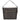 Joop Women Cortina Piazza Alara - Schultertasche L 33 cm (seal brown) - Markenkoffer