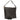 Joop Women Cortina Piazza Alara - Schultertasche L 33 cm (seal brown) - Markenkoffer
