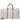 Joop Women Cortina Piazza Aurora - Weekender 50 cm (birch) - Markenkoffer
