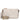 Joop Women Cortina Piazza Jasmina - Schultertasche 24/22 cm (birch) - Markenkoffer