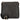 Joop Women Cortina Piazza Jasmina - Schultertasche M 27 cm (seal brown) - Markenkoffer
