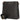Joop Women Cortina Piazza Jasmina - Schultertasche M 27 cm (seal brown) - Markenkoffer