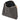 Joop Women Cortina Piazza Jasmina - Schultertasche M 27 cm (seal brown) - Markenkoffer