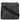 Joop Women Cortina Piazza Jasmina - Schultertasche M 27 cm (seal brown) - Markenkoffer