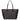 Joop Women Cortina Piazza Lara - Shopper 35 cm (seal brown) - Markenkoffer
