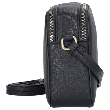 Joop Women Cuore Lettera Susan - Umhängetasche 21.5 cm (dark blue) - Ansicht 3