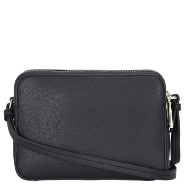 Joop Women Cuore Lettera Susan - Umhängetasche 21.5 cm (dark blue) - Ansicht 4