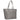 Joop Women Decoro Edition Lara - Shopper 32 cm (grey) - Markenkoffer