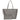 Joop Women Decoro Edition Lara - Shopper 32 cm (grey) - Markenkoffer