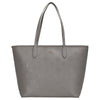 Joop Women Decoro Edition Lara - Shopper 32 cm (grigio)