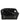 Joop Women Decoro Lucente Cloe - Umhängetasche S 22 cm (black) - Markenkoffer