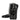 Joop Women Decoro Lucente Cloe - Umhängetasche S 22 cm (black) - Markenkoffer