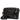 Joop Women Decoro Lucente Cloe - Umhängetasche S 22 cm (black) - Markenkoffer