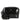 Joop Women Decoro Lucente Cloe - Umhängetasche S 22 cm (black) - Markenkoffer