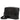 Joop Women Decoro Lucente Cloe - Umhängetasche S 22 cm (black) - Markenkoffer