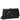Joop Women Decoro Lucente Sue - Clutch 24 cm (black) - Markenkoffer