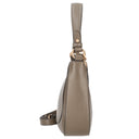 Joop Women Estate Loreen - Schultertasche 30 cm (fungi) - Markenkoffer