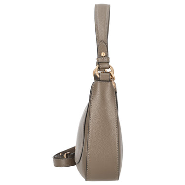 Joop Women Estate Loreen - Schultertasche 30 cm (fungi) - Markenkoffer