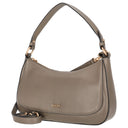 Joop Women Estate Loreen - Schultertasche 30 cm (fungi) - Markenkoffer