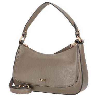 Joop Women Estate Loreen - Schultertasche 30 cm (fungi) - Markenkoffer