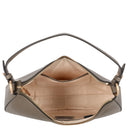 Joop Women Estate Loreen - Schultertasche 30 cm (fungi) - Markenkoffer