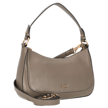 Joop Women Estate Loreen - Schultertasche 30 cm (fungi) - Markenkoffer