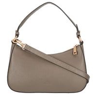 Joop Women Estate Loreen - Schultertasche 30 cm (fungi) - Ansicht 4