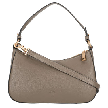 Joop Women Estate Loreen - Schultertasche 30 cm (fungi) - Markenkoffer