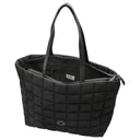 Joop Women Facilita Yoko - Shopper (black) - Ansicht 6