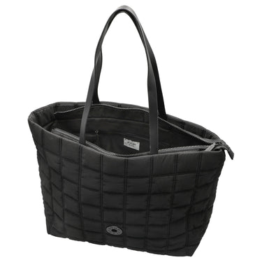 Joop Women Facilita Yoko - Shopper (black) - Ansicht 6