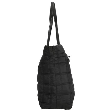 Joop Women Facilita Yoko - Shopper (black) - Ansicht 3