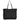 Joop Women Facilita Yoko - Shopper (black) - Markenkoffer