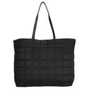 Joop Women Facilita Yoko - Shopper (black) - Ansicht 4