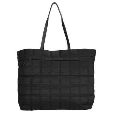 Joop Women Facilita Yoko - Shopper (black) - Ansicht 4