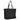 Joop Women Facilita Yoko - Shopper (black) - Markenkoffer