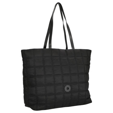 Joop Women Facilita Yoko - Shopper (black) - Ansicht 5
