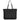 Joop Women Facilita Yoko - Shopper (black) - Markenkoffer