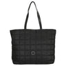 Joop Women Facilita Yoko - Shopper (black)