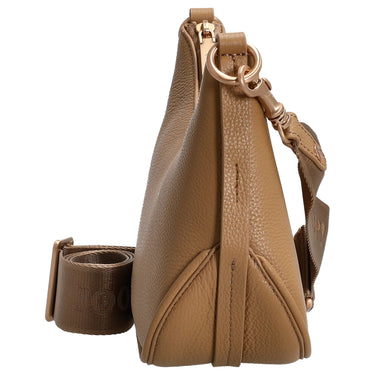 Joop Women Fatto Aimee - Umhängetasche 31 cm (tannin) - Markenkoffer