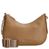 Joop Women Fatto Aimee - Borsa a tracolla 31 cm (tannin)