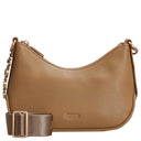 Joop Women Fatto Aimee - Umhängetasche 31 cm (tannin) - Markenkoffer