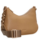 Joop Women Fatto Aimee - Umhängetasche 31 cm (tannin) - Markenkoffer