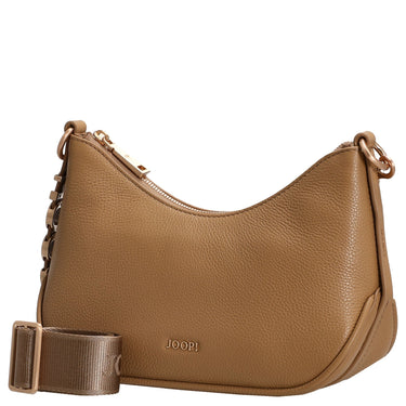 Joop Women Fatto Aimee - Umhängetasche 31 cm (tannin) - Markenkoffer