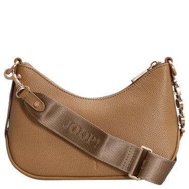 Joop Women Fatto Aimee - Umhängetasche 31 cm (tannin) - Markenkoffer