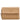 Joop Women Fatto Martha - Geldbörse 15cc 13,5 cm RFID (tannin) - Markenkoffer