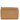 Joop Women Fatto Martha - Geldbörse 15cc 13,5 cm RFID (tannin) - Markenkoffer
