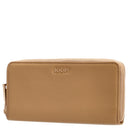 Joop Women Fatto Melete - Geldbörse 11 cc 19 cm RFID (tannin) - Markenkoffer