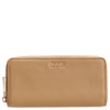 Joop Women Fatto Melete - Portafoglio 11 cc 19 cm RFID (tannin)
